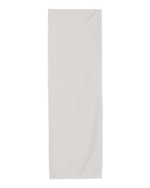 Chill Towel