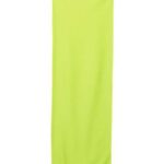 Chill Towel