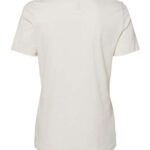 Women’s Relaxed Jersey Tee