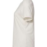 Women’s Relaxed Jersey Tee
