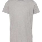 Youth Triblend Tee