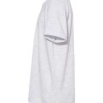 Youth Triblend Tee