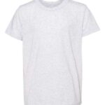 Youth Triblend Tee