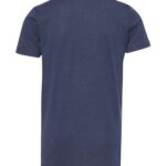Youth Triblend Tee