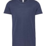 Youth Triblend Tee