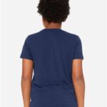 Youth Triblend Tee