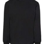 Toddler Jersey Long Sleeve Tee