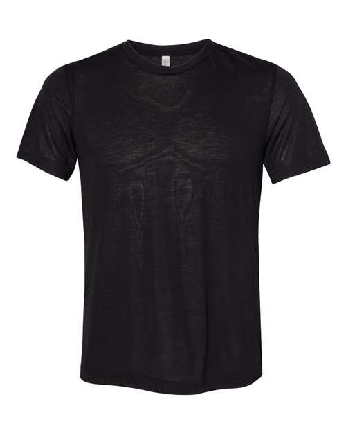 Unisex Viscose Fashion Tee