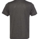 Unisex Viscose Fashion Tee