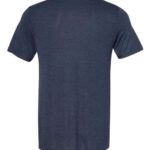 Unisex Viscose Fashion Tee