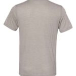 Unisex Viscose Fashion Tee