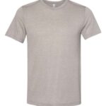 Unisex Viscose Fashion Tee