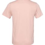 Unisex Viscose Fashion Tee