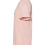 Unisex Viscose Fashion Tee