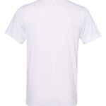 Unisex Viscose Fashion Tee