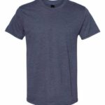 Perfect-T T-Shirt