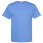 Essential-T T-Shirt