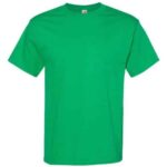 Essential-T T-Shirt