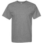 Essential-T T-Shirt