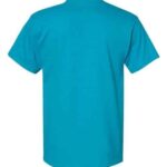 Essential-T T-Shirt