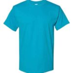 Essential-T T-Shirt