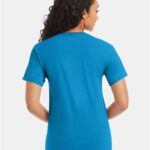 Essential-T T-Shirt