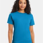 Essential-T T-Shirt