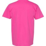 Essential-T T-Shirt