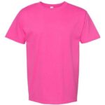 Essential-T T-Shirt