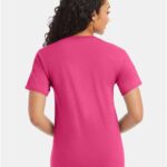 Essential-T T-Shirt