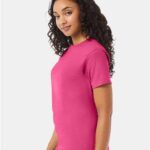 Essential-T T-Shirt