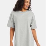 Beefy-T® Tall T-Shirt