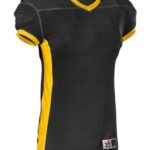 Youth Football Jersey