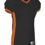 Youth Football Jersey