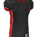 Youth Football Jersey