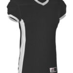 Youth Football Jersey