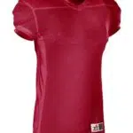 Youth Football Jersey