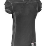 Youth Football Jersey