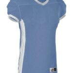 Youth Football Jersey