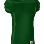 Youth Football Jersey