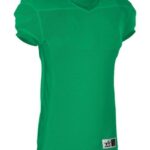 Youth Football Jersey