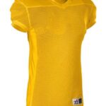 Youth Football Jersey