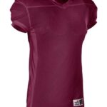 Youth Football Jersey