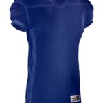 Youth Football Jersey
