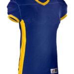 Youth Football Jersey