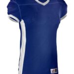 Youth Football Jersey