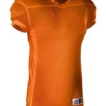 Youth Football Jersey