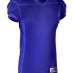Youth Football Jersey