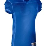 Youth Football Jersey