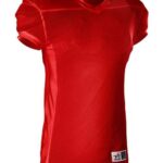 Youth Football Jersey